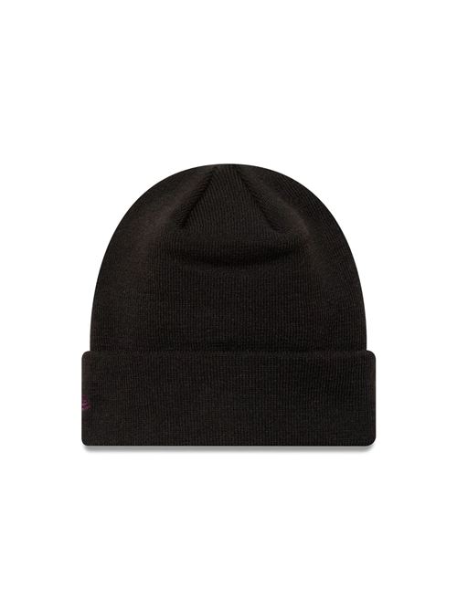 headwear fangear male knit NEW ERA | 60580723001